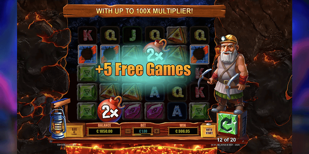 Бесплатные игры (Free Games) с возможностью продления